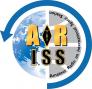 ariss